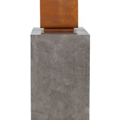 Clearance Venture Home Pihagrilli Velas
