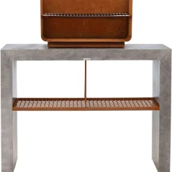 Clearance Venture Home Pihagrilli Velas