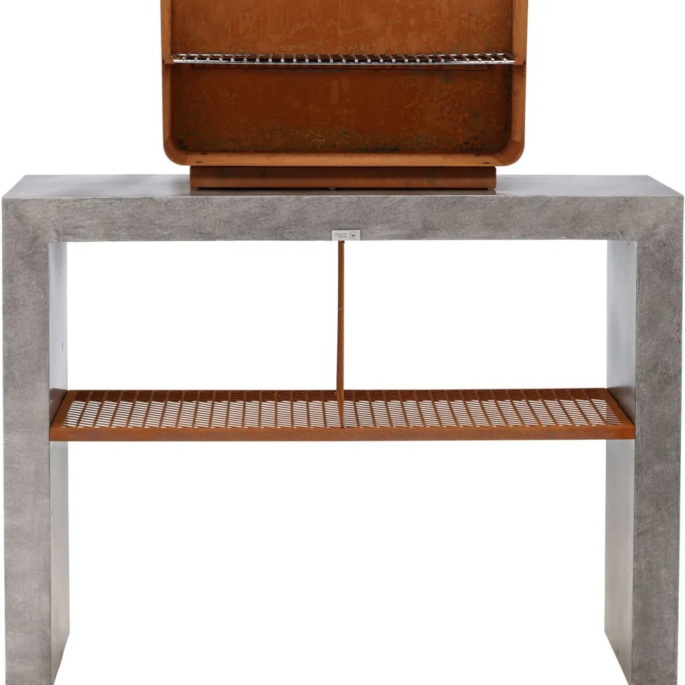 Clearance Venture Home Pihagrilli Velas