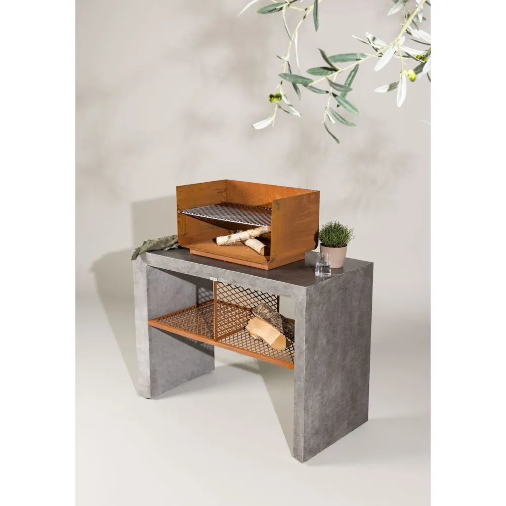 Clearance Venture Home Pihagrilli Velas