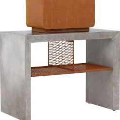 Clearance Venture Home Pihagrilli Velas