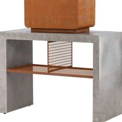 Clearance Venture Home Pihagrilli Velas
