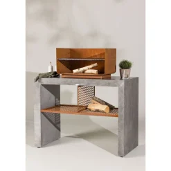 Clearance Venture Home Pihagrilli Velas