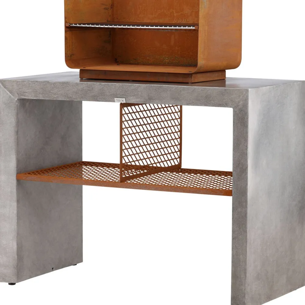 Clearance Venture Home Pihagrilli Velas