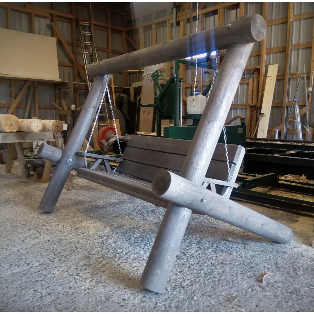 New Broowood Pihakeinu 1600mm