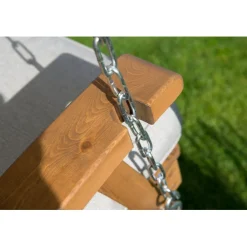 Sale Hillerstorp Pihakeinu Dalom, 3-istuttava