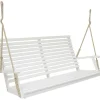 Sale Hillerstorp Pihakeinu Marstrand 164 cm valkoinen
