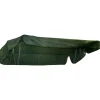 Discount Home4you Pihakeinun katos CANADA 170x278 cm, vihreä