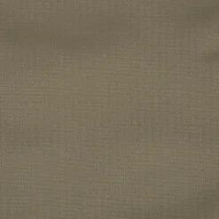Sale Home4you Pihakeinun katos MONTREAL 3 160x246 cm, beige