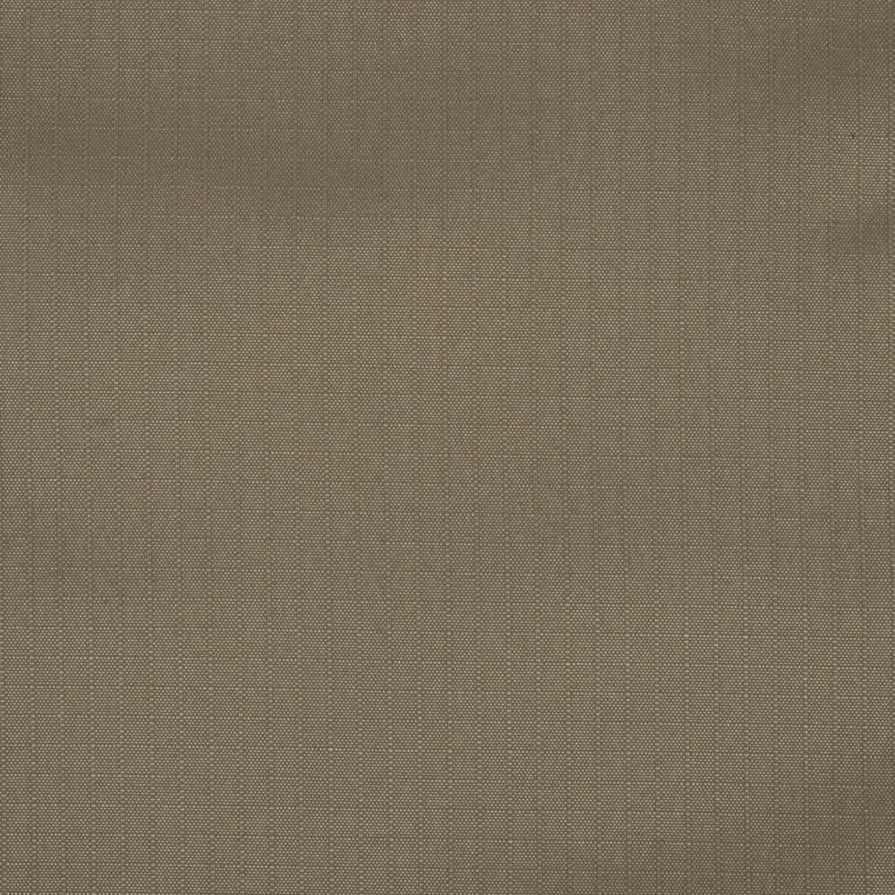 Sale Home4you Pihakeinun katos MONTREAL 3 160x246 cm, beige