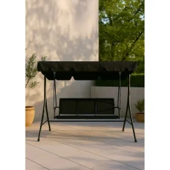 Sale Venture Home Pihakeinu Montreal 3:n istuttava