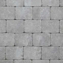 Clearance Benders Pihakivi Labyrint Maxi 350x210x140 mm harmaa
