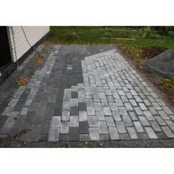 Hot AKO Pihakivien härmepesuaine Garden AC322 5l