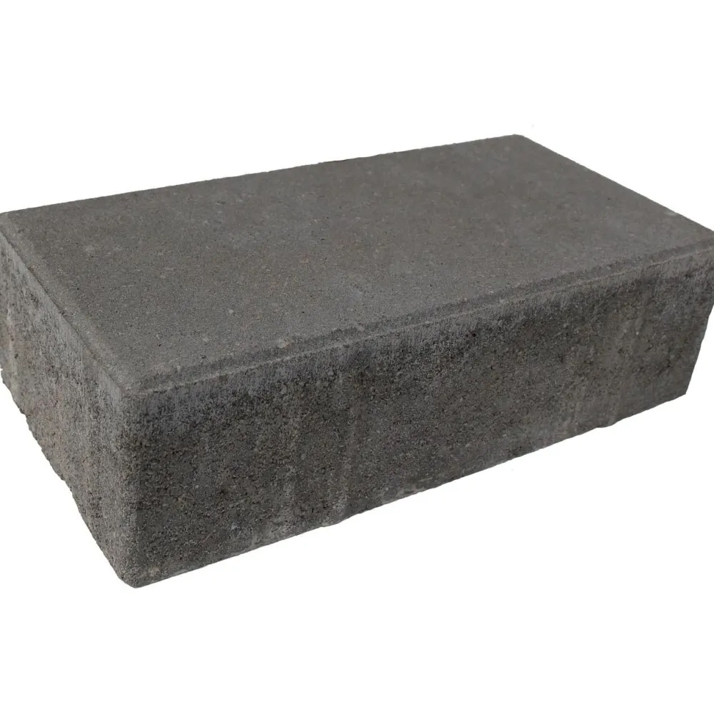 Online Lakka Rakennustuotteet Pihakivi Lakka Katukivi 80 278 x 138 mm harmaa