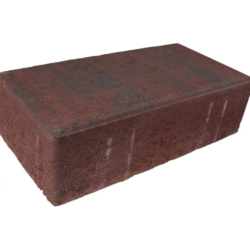Best Lakka Rakennustuotteet Pihakivi Lakka Katukivi 80 278 x 138 mm karelia