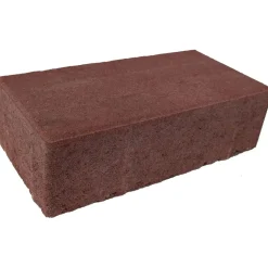 Best Lakka Rakennustuotteet Pihakivi Lakka Katukivi 80 278 x 138 mm karelia