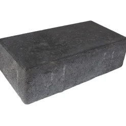 Best Lakka Rakennustuotteet Pihakivi Lakka Katukivi 80 278 x 138 mm karelia