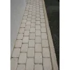 Clearance Lakka Rakennustuotteet Pihakivi Lakka Klassikkokivi 60 172 x 115 mm harmaa