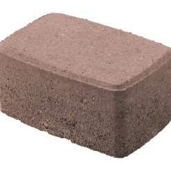Hot Lakka Rakennustuotteet Pihakivi Lakka Klassikkokivi 80 172 x 115 mm karelia