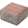 Online Lakka Rakennustuotteet Pihakivi Lakka Nupukivi 60 138 x 138 mm karelia