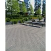 Discount Rudus Pihakivi Luostarikivi 80 208x68x80 mm sileä musta