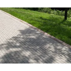 Sale Rudus Pihakivi Luostarikivi 80 208x68x80 mm sileä harmaa