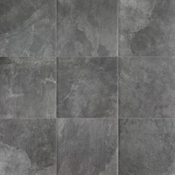 Keope Pihalaatta K2 Extreme 60x60cm, eri värejä