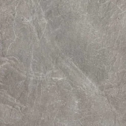 Keope Pihalaatta K2 Extreme 60x60cm, eri värejä