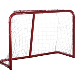Hot ProSport Pihamaali 79 x 53 x 31 cm 2 kpl/pkt