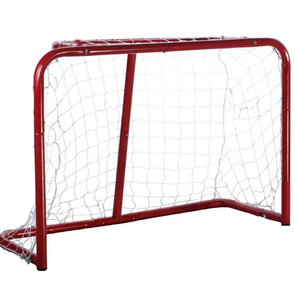 Hot ProSport Pihamaali 79 x 53 x 31 cm 2 kpl/pkt