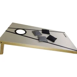 Clearance ProSport Pihapeli Cornhole Deluxe 120x60cm