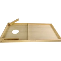 Clearance ProSport Pihapeli Cornhole Deluxe 120x60cm