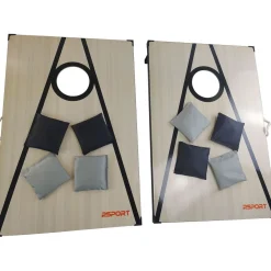 Online ProSport Pihapeli Cornhole 90x60cm