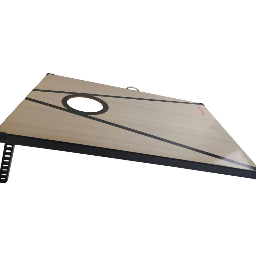 Online ProSport Pihapeli Cornhole 90x60cm
