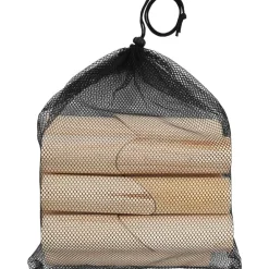 Sale FinePRICE Pihapelisetti puu