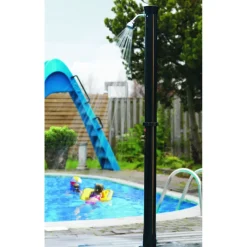 Outlet Swim & Fun Pihasuihku 219 cm 16 l