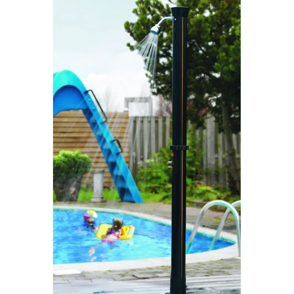 Outlet Swim & Fun Pihasuihku 219 cm 16 l
