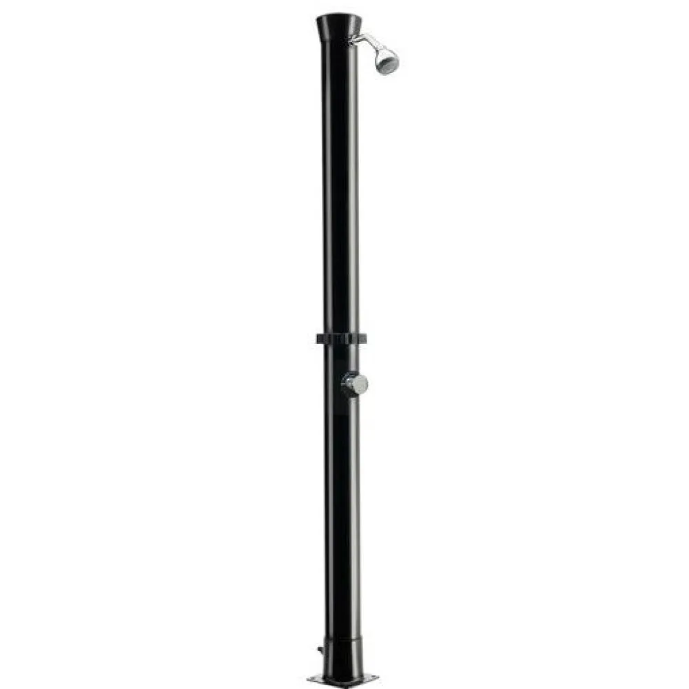 Outlet Swim & Fun Pihasuihku 219 cm 16 l