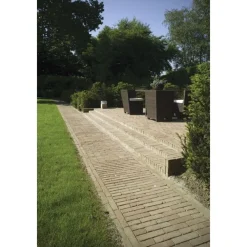 Discount Wienerberger Pihatiili Penter DF 200x64x85 mm Siena