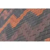 Sale Wienerberger Pihatiili Penter 200x100x52 mm Punainen