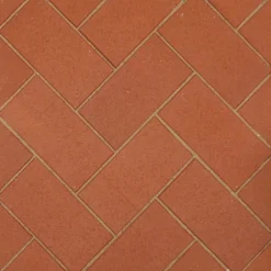 Sale Wienerberger Pihatiili Penter 200x100x52 mm Punainen