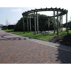 Discount Wienerberger Pihatiili Penter DF 200x64x80mm Padova
