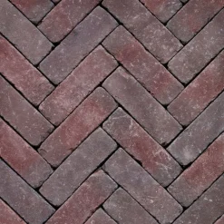 Discount Wienerberger Pihatiili Penter DF 200x64x80mm Padova