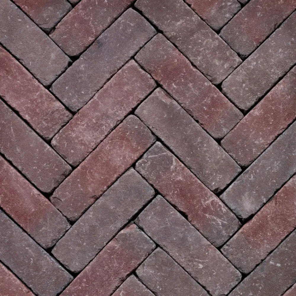 Discount Wienerberger Pihatiili Penter DF 200x64x80mm Padova