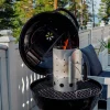 Discount Kobe Piippusytytin Premium BBQ