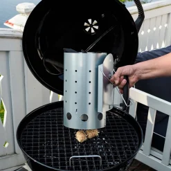 Discount Kobe Piippusytytin Premium BBQ