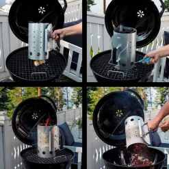 Discount Kobe Piippusytytin Premium BBQ