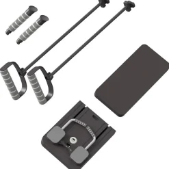 Outlet React Pilates Reformer Lauta