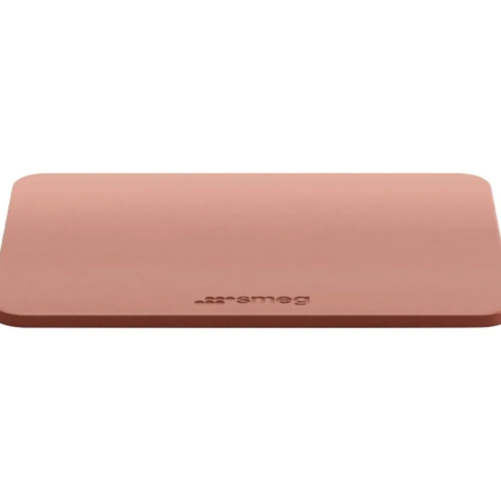 Best Smeg Pizzakivi STONE2