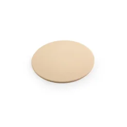 Clearance Yakiniku Pizzakivi Compact, ø29cm